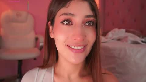 Honey Moon  Help me to reach 100 thumbs up online show from 02/05/26, 08:13