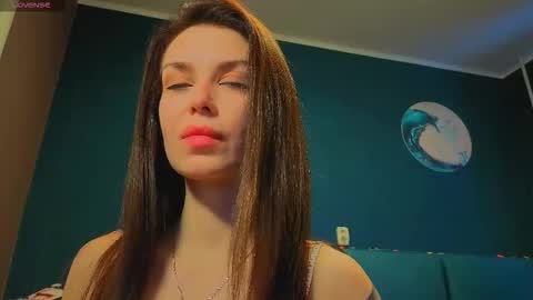 Snapshot of honeyyy_bunny chatting on 02/09/26, 01:59 the perfectgirl online show from 02/09/26, 01:59