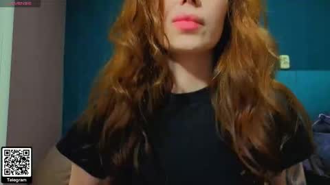 Snapshot of honeyyy_bunny chatting on 03/02/26, 06:37 the perfectgirl online show from 03/02/26, 06:37