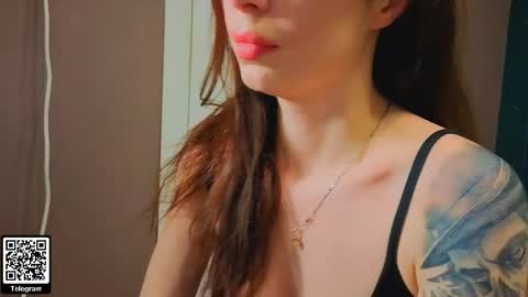 the perfectgirl online show from 03/29/26, 06:41