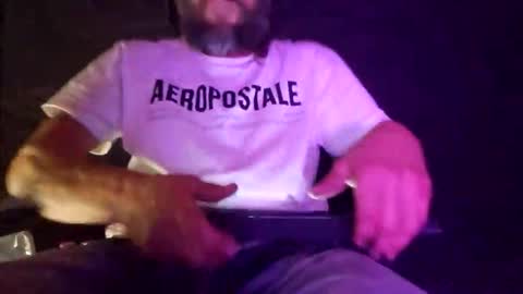 hongdong online show from 03/05/26, 12:23