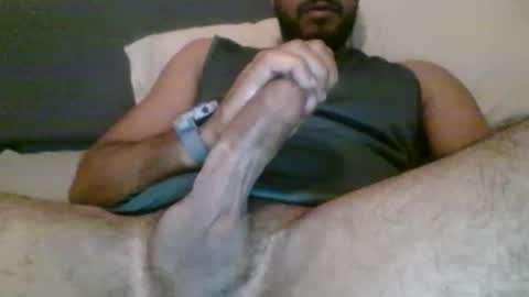 Ryan online show from 09/11/25, 11:16