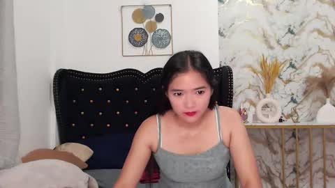 honie_ko online show from 02/02/26, 01:54