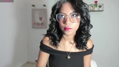 Snapshot of honney7516088 chatting on 03/02/25, 08:29 honney7516088 online show from 03/02/25, 08:29