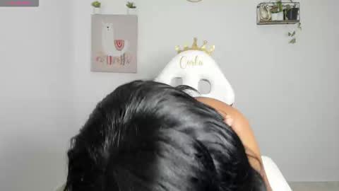 Snapshot of honney7516088 chatting on 03/05/25, 09:59 honney7516088 online show from 03/05/25, 09:59