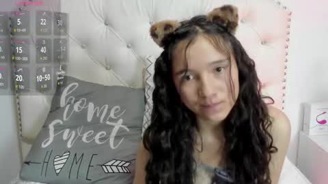 BUNNY online show from 04/19/26, 08:22