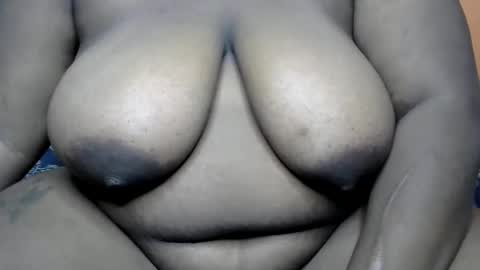 honnsex76 online show from 05/28/26, 07:55