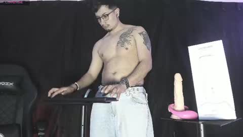 robiin online show from 06/14/26, 06:15