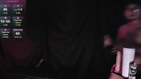 robiin online show from 06/21/26, 06:27