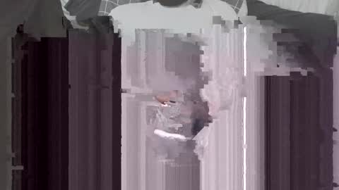 hoodieaj0318 online show from 01/06/26, 08:01