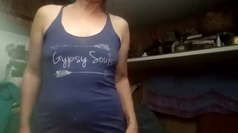 Snapshot of hoodoou chatting on 03/14/26, 01:55 hoodoou online show from 03/14/26, 01:55