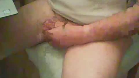 hoogendroog72 online show from 12/10/24, 07:00