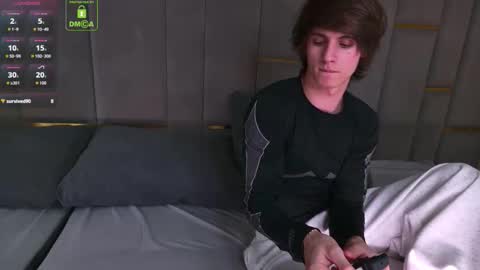 HOOG online show from 03/16/26, 08:24