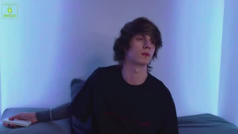 HOOG online show from 04/12/26, 08:14