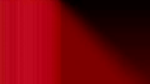 hookdick105799 online show from 02/25/26, 01:48