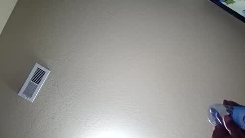 hookdick105799 online show from 03/31/26, 02:57