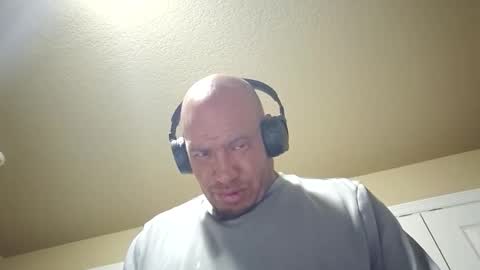 hookdick105799 online show from 04/21/26, 04:19