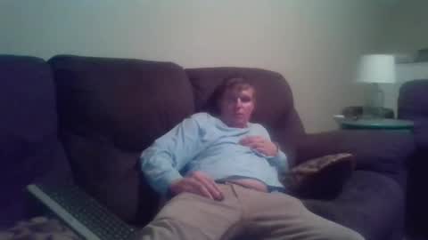 hookedonphonics105 online show from 10/26/25, 05:02