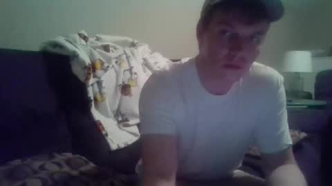 hookedonphonics105 online show from 10/27/25, 11:20