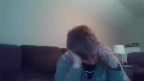 hookedonphonics105 online show from 11/04/25, 10:09