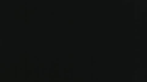 Hooper39 online show from 11/04/25, 10:31