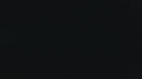 Hooper39 online show from 11/16/25, 09:42