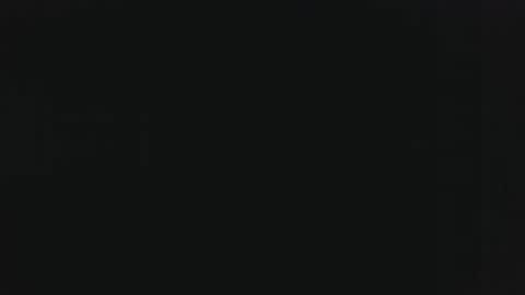 Hooper39 online show from 11/26/25, 10:55