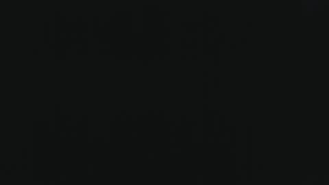 Hooper39 online show from 12/13/25, 10:48