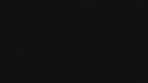 Hooper39 online show from 12/18/25, 09:10