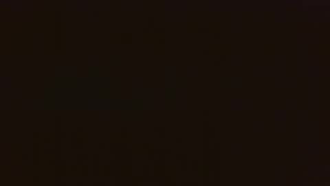 Hooper39 online show from 02/10/26, 10:47