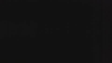 Hooper39 online show from 02/17/26, 10:49