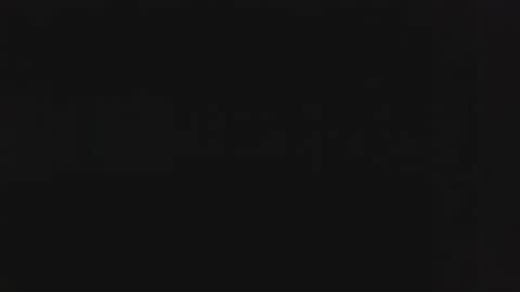 Hooper39 online show from 02/20/26, 10:21