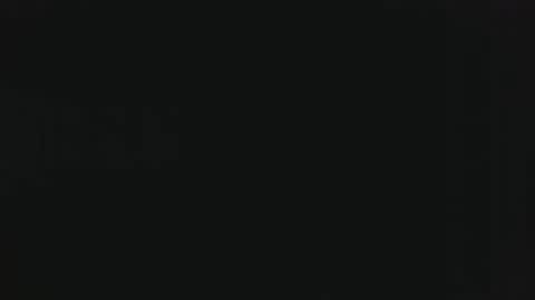 Hooper39 online show from 02/24/26, 10:19