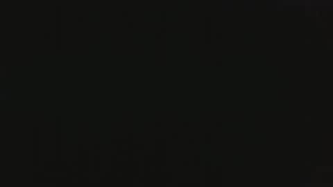 Hooper39 online show from 03/05/26, 09:11