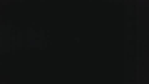 Hooper39 online show from 03/09/26, 09:52