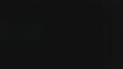 Hooper39 online show from 03/19/26, 07:51