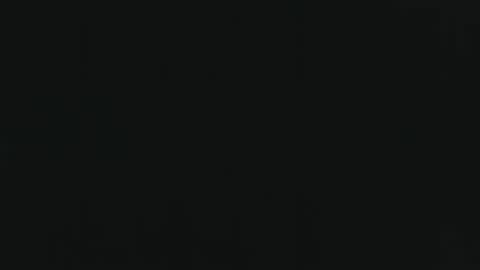 Hooper39 online show from 03/28/26, 09:47