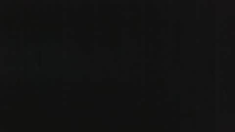 Hooper39 online show from 03/30/26, 08:10