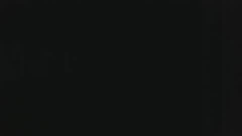 Hooper39 online show from 04/02/26, 07:00