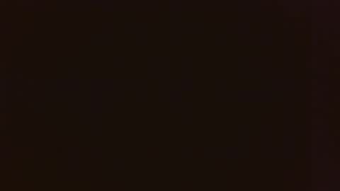 Hooper39 online show from 04/07/26, 10:20