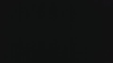 Hooper39 online show from 06/08/26, 08:42