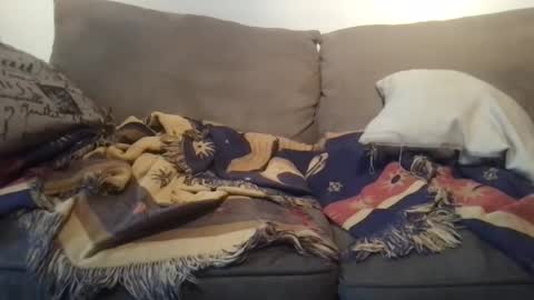 Snapshot of hooperstud chatting on 02/06/25, 04:25 Hooperstud online show from 02/06/25, 04:25