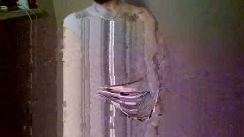 Hoops891 online show from 09/13/25, 04:12