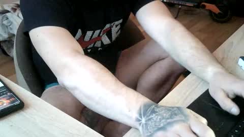 Hoops891 online show from 09/27/25, 08:08