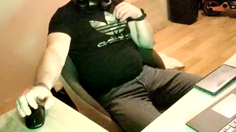 Hoops891 online show from 11/15/25, 10:04