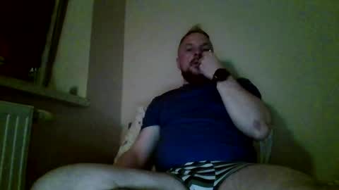 Hoops891 online show from 11/17/25, 09:09