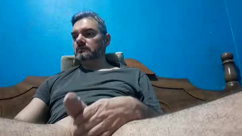 Snapshot of hoornyfox chatting on 11/04/25, 11:31 hoornyfox online show from 11/04/25, 11:31