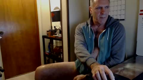 Jayson online show from 01/06/26, 02:10