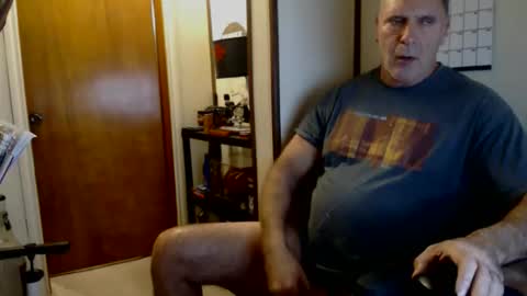 Jayson online show from 01/12/26, 12:54