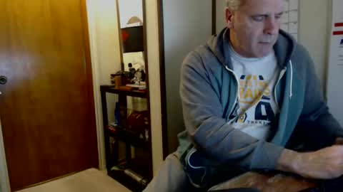 Jayson online show from 02/19/26, 06:59